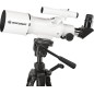 Bresser Classic 70350 Telesco pe